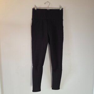 Constantly Varied Gear Fleece Lined Leggings